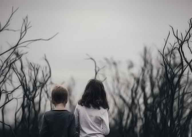 寻找器测压文章