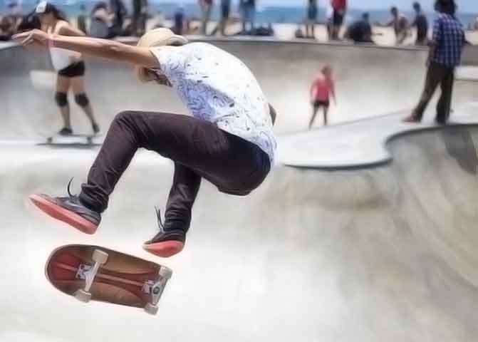 CDN加速实用又省心的文章